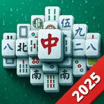 Mahjong Solitaire