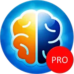 Mind Games Pro