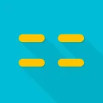 Morse Mania: Learn Morse Code