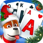 Solitaire Grand Harvest