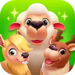 Lamb Escape: Jam Animal Farm