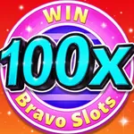 Bravo Classic Slots-777 Casino