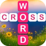 Word Cross - Crossword Puzzle
